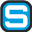sirketim Logo