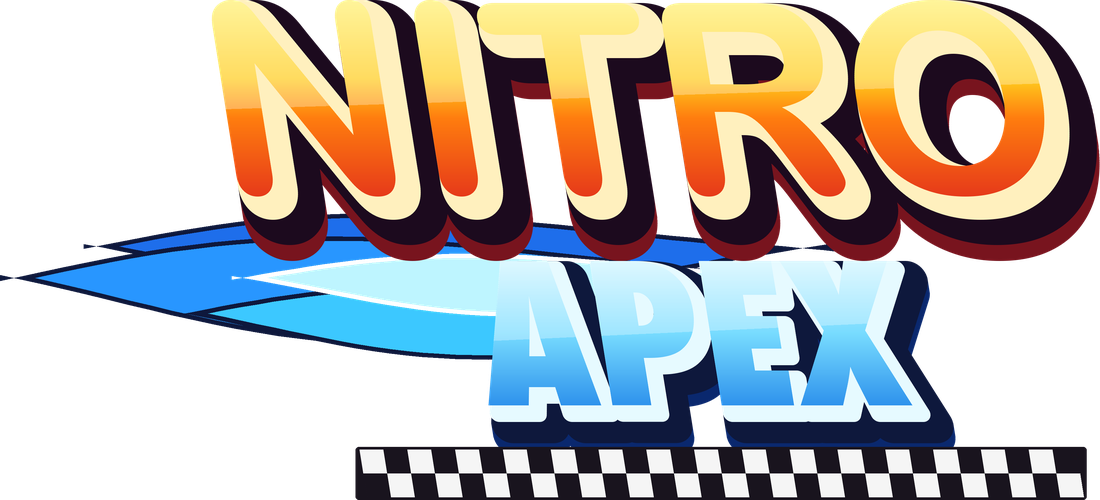Nitro Apex